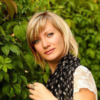 Отзыв от Алиса - DTV виза